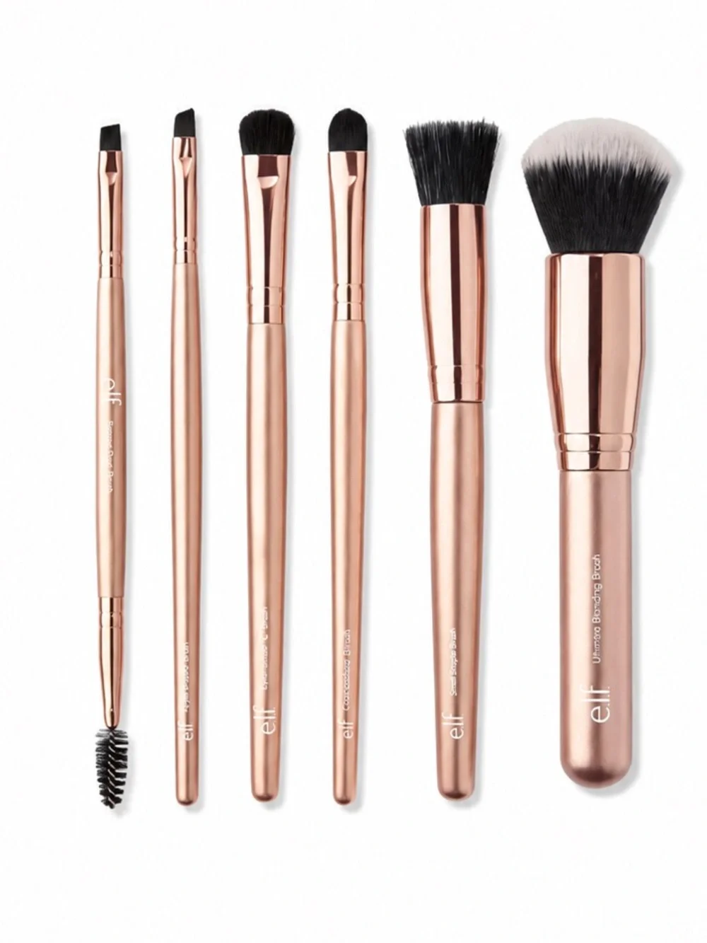 Ulta Beauty ulta beauty